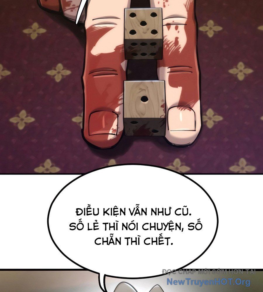 page_111