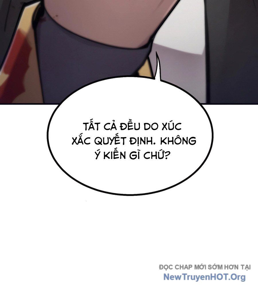 page_113