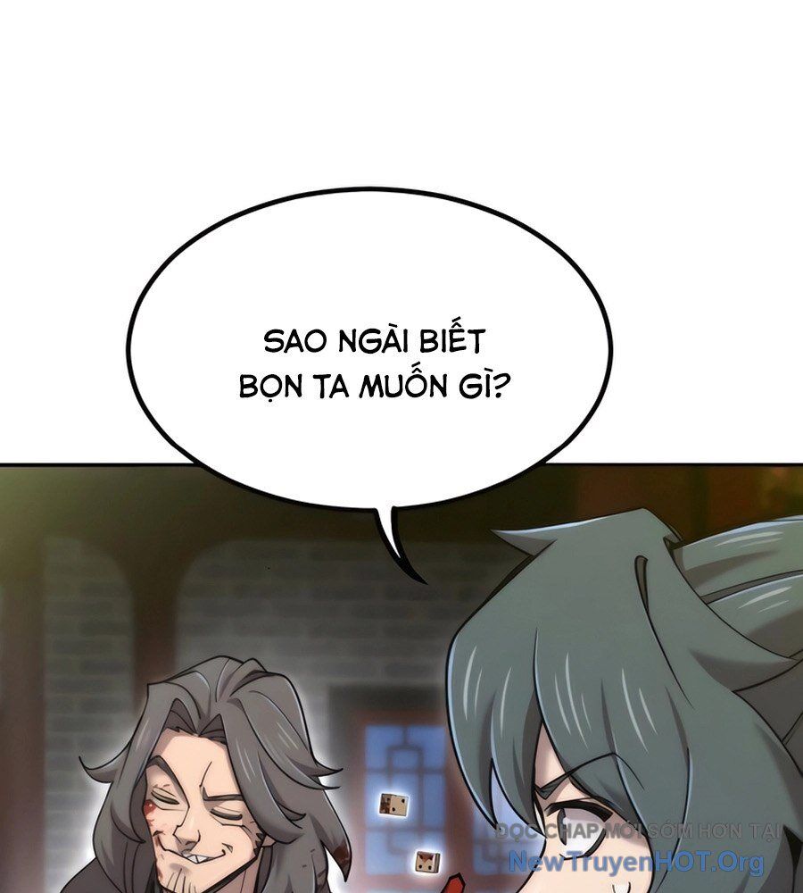 page_114