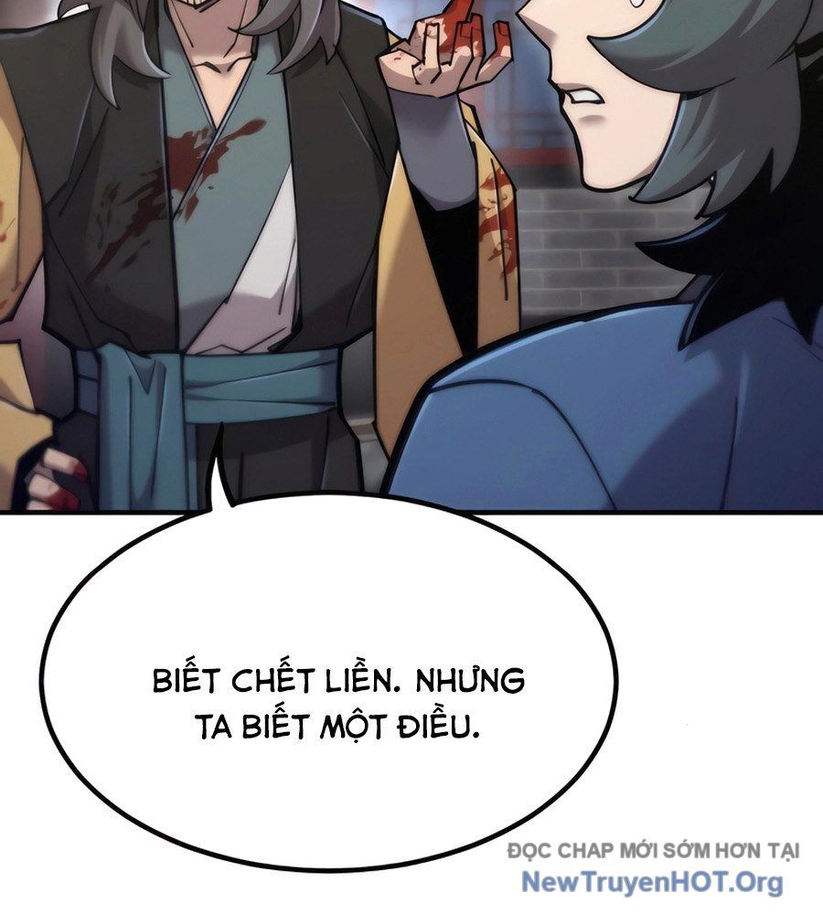 page_115