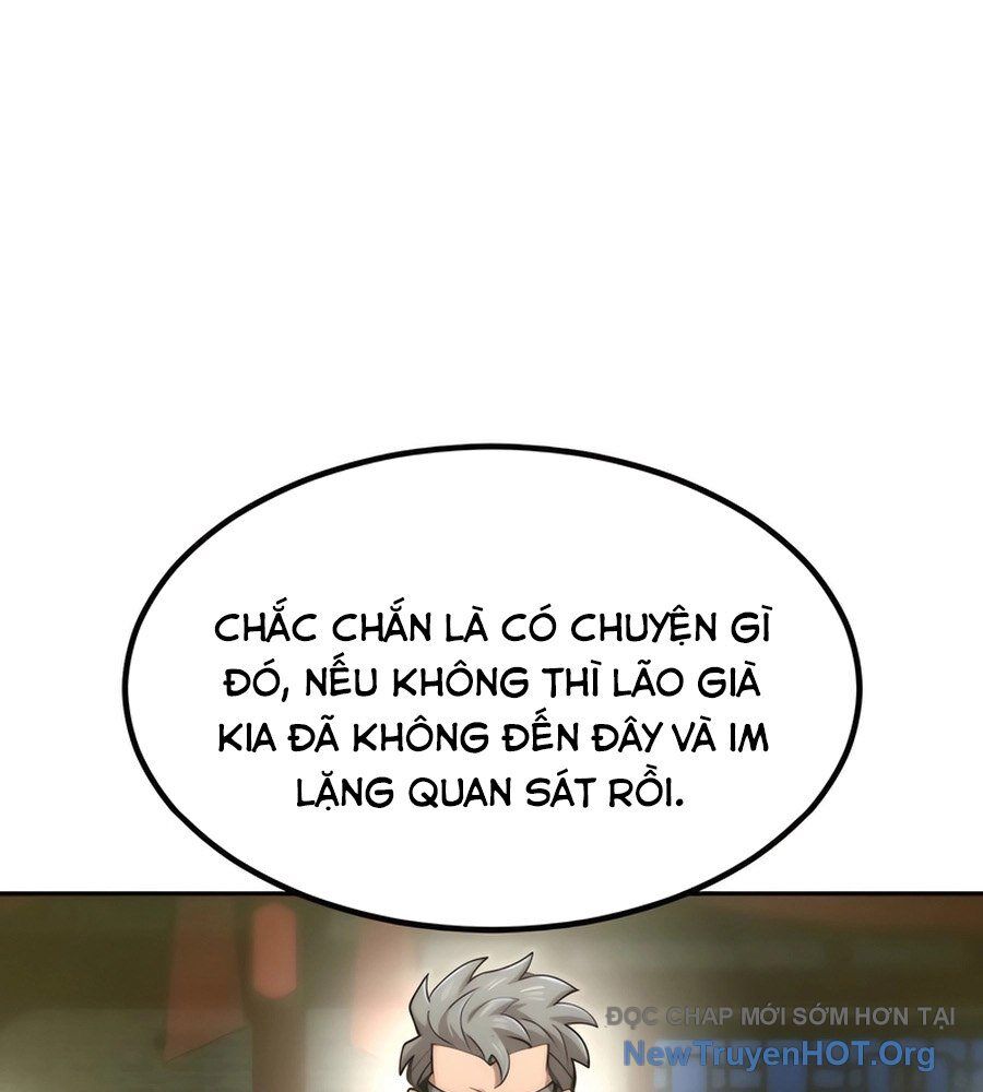 page_116