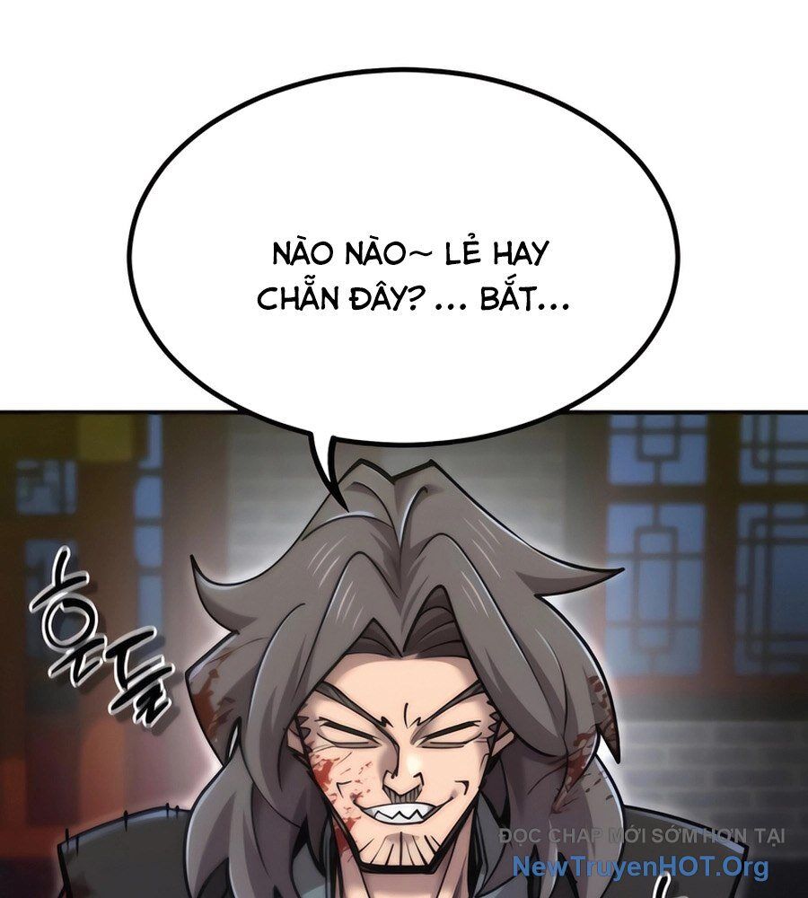 page_118