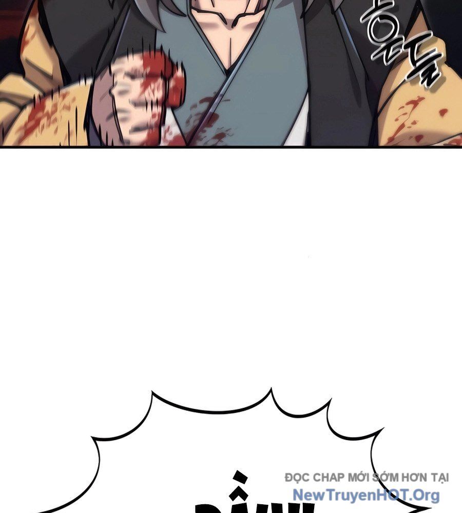 page_119