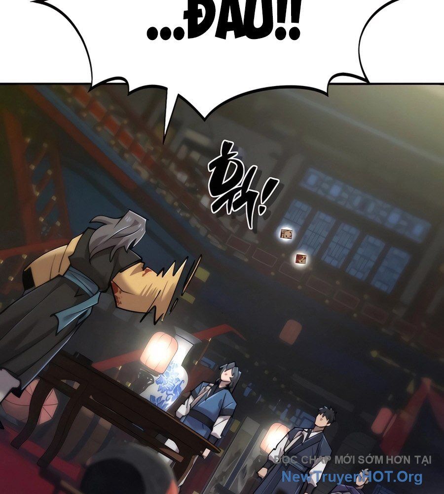 page_120