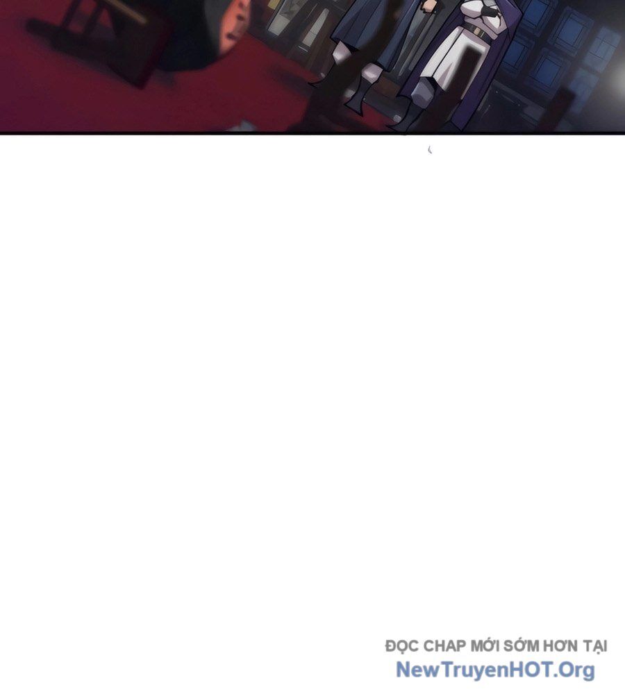 page_121