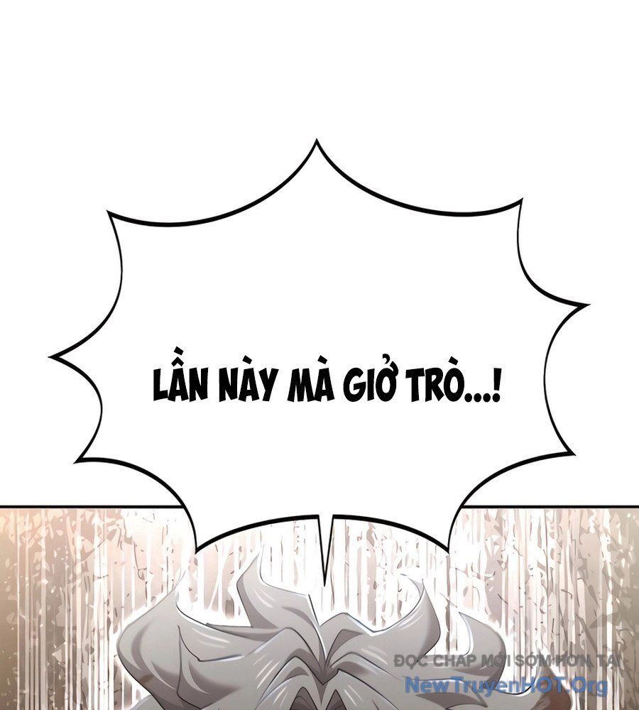 page_124