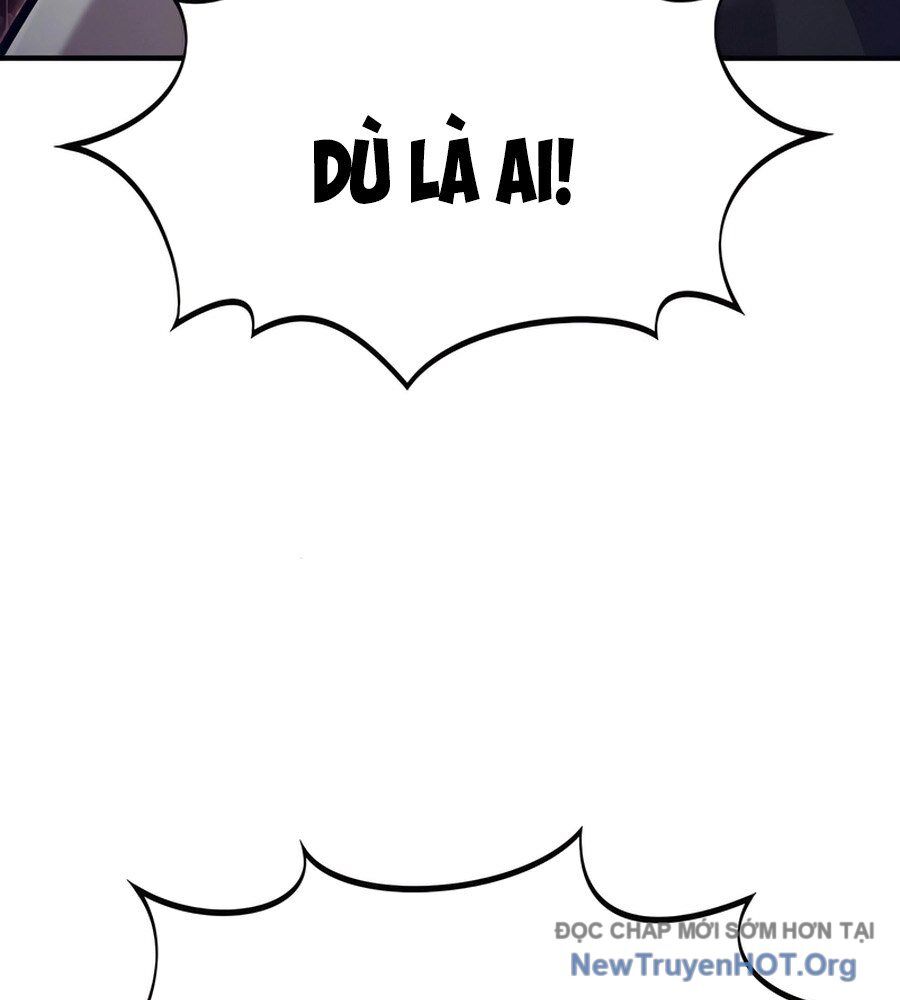 page_126