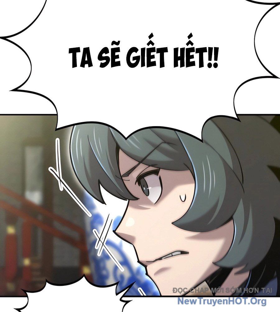 page_127