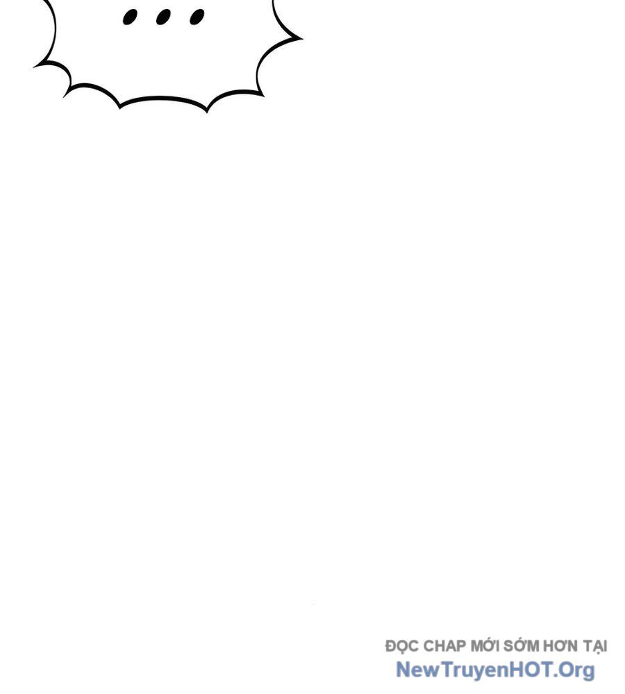 page_128