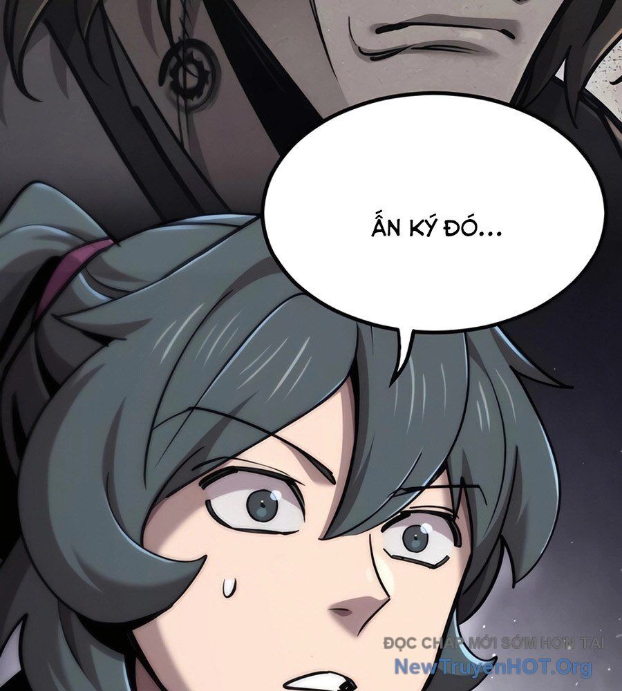 page_14