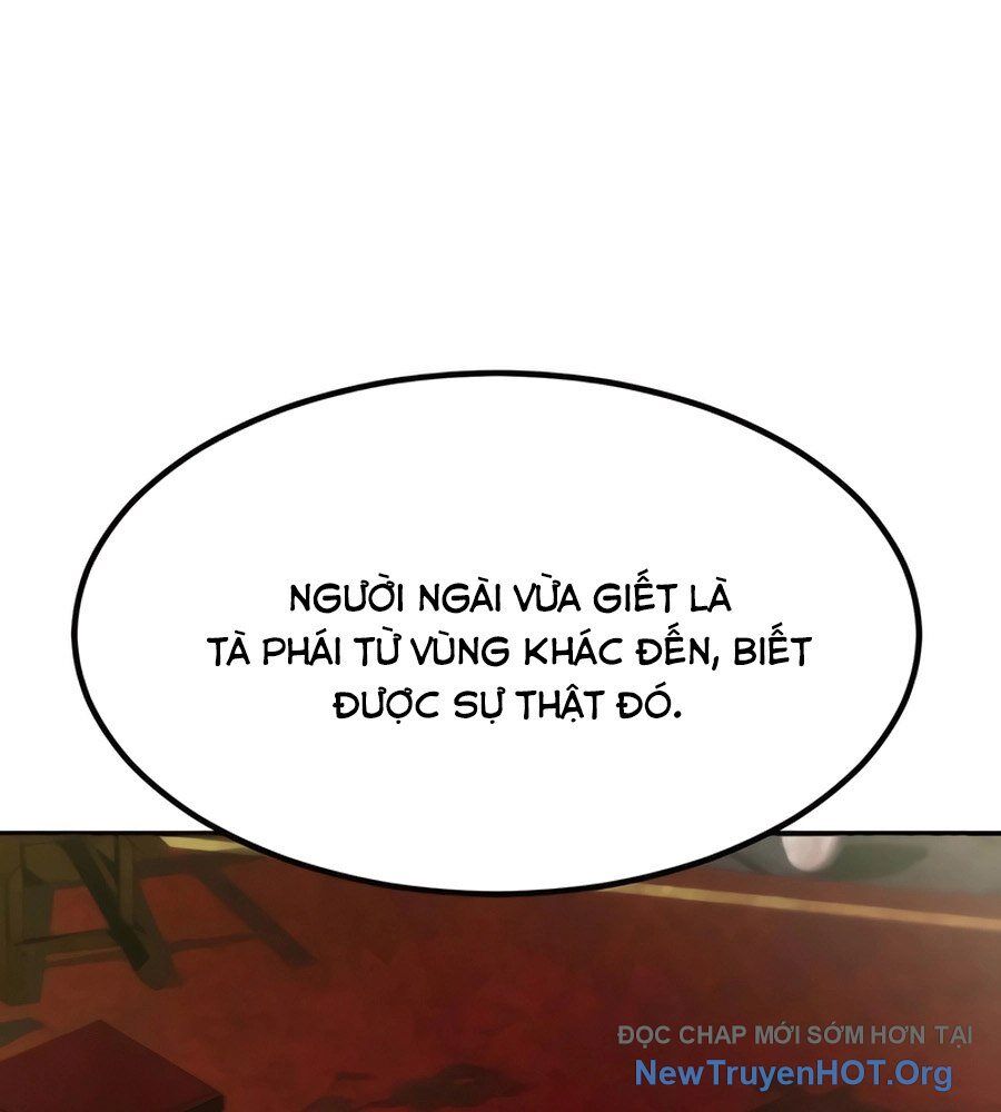 page_146