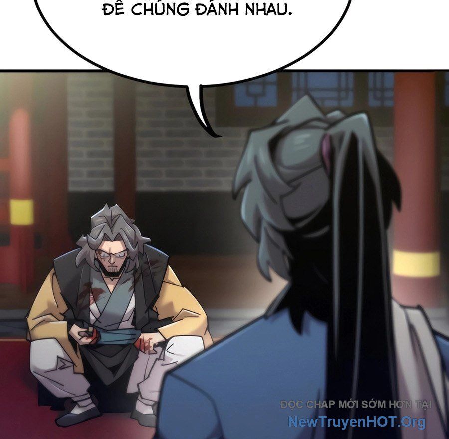 page_148