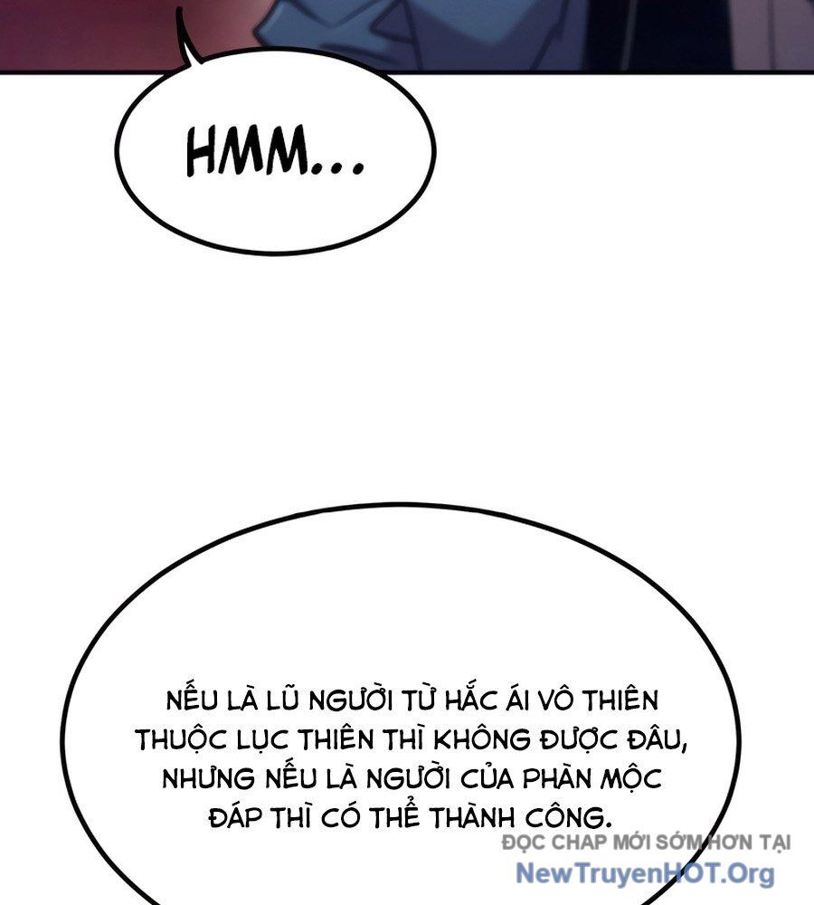 page_149