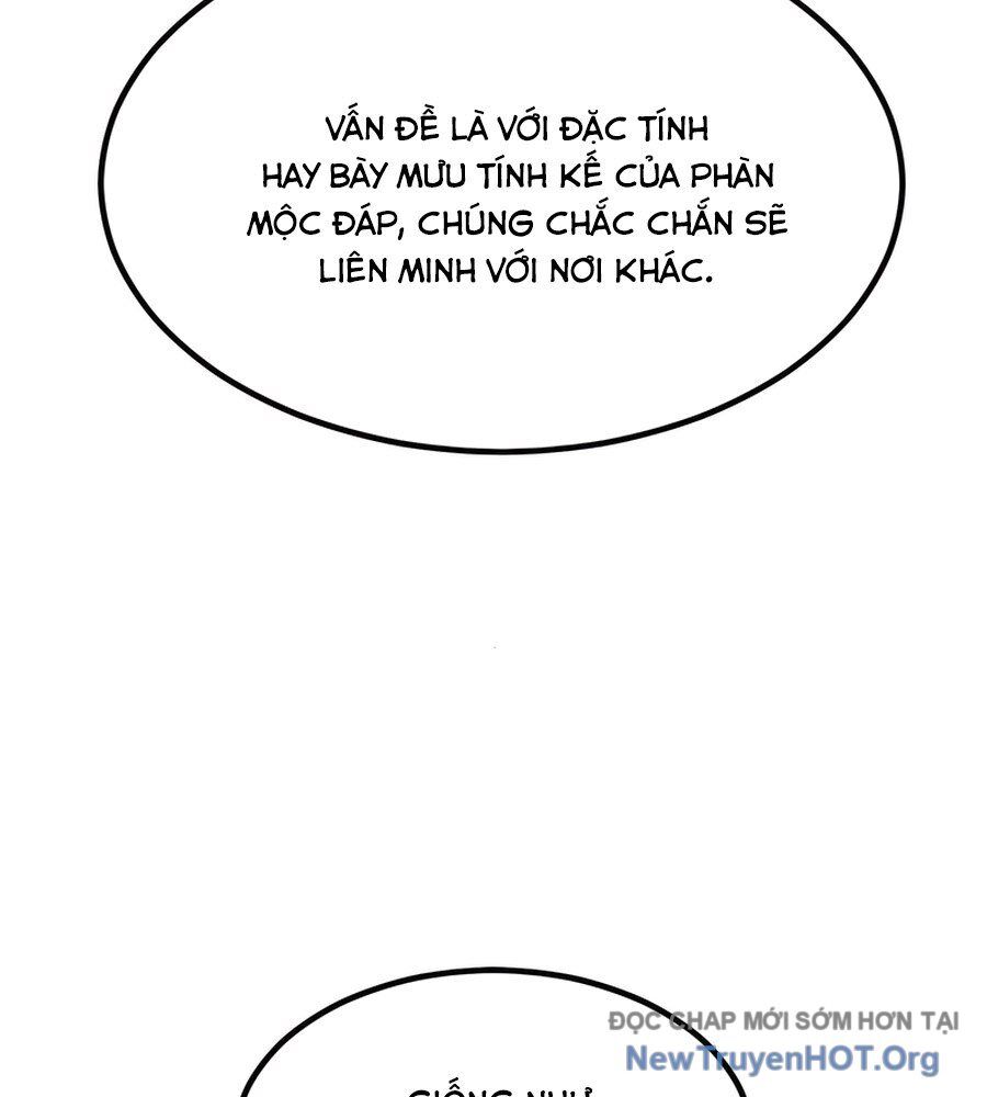 page_151