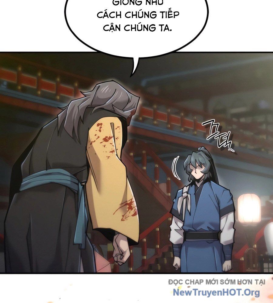 page_152