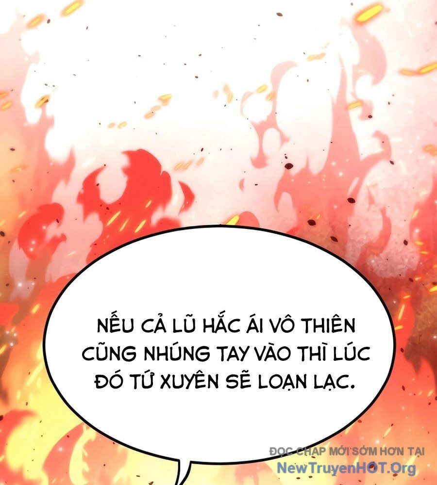 page_153