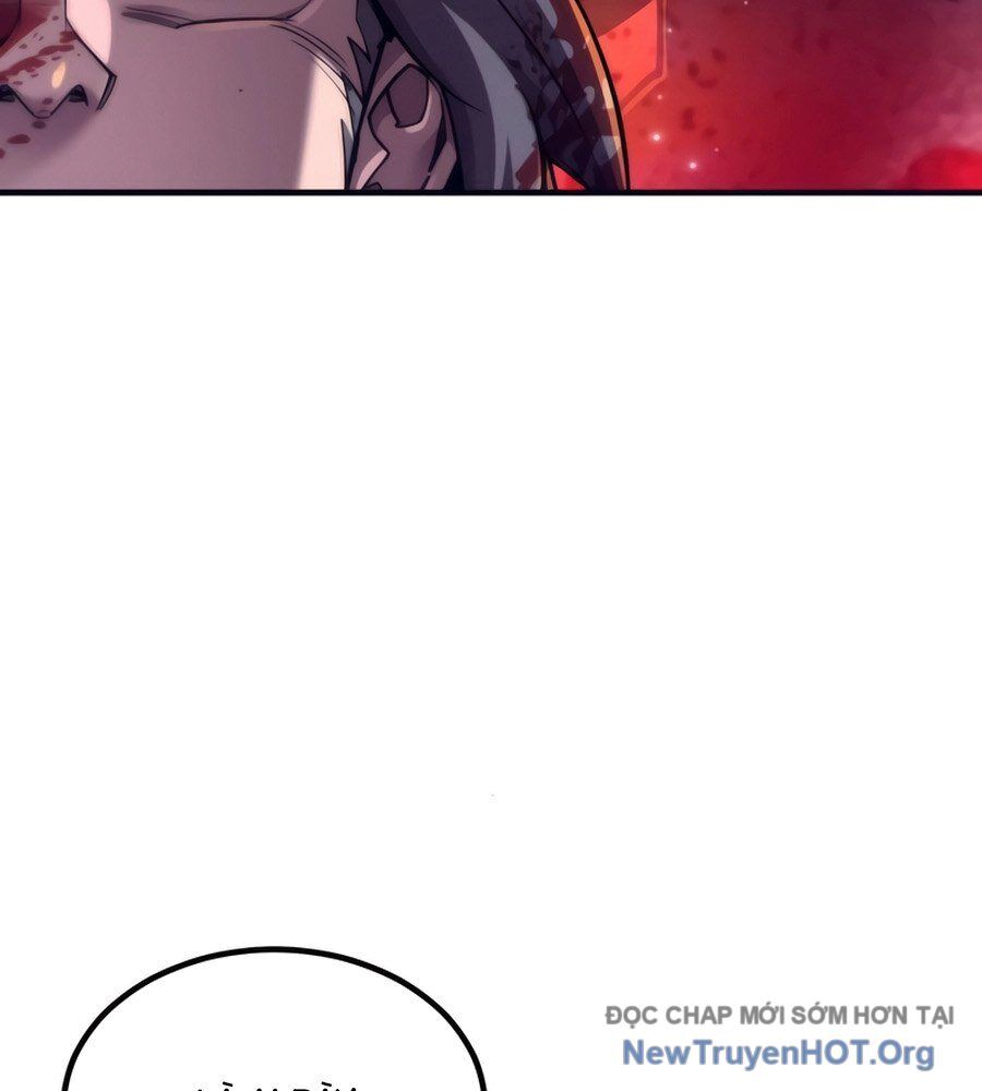 page_155