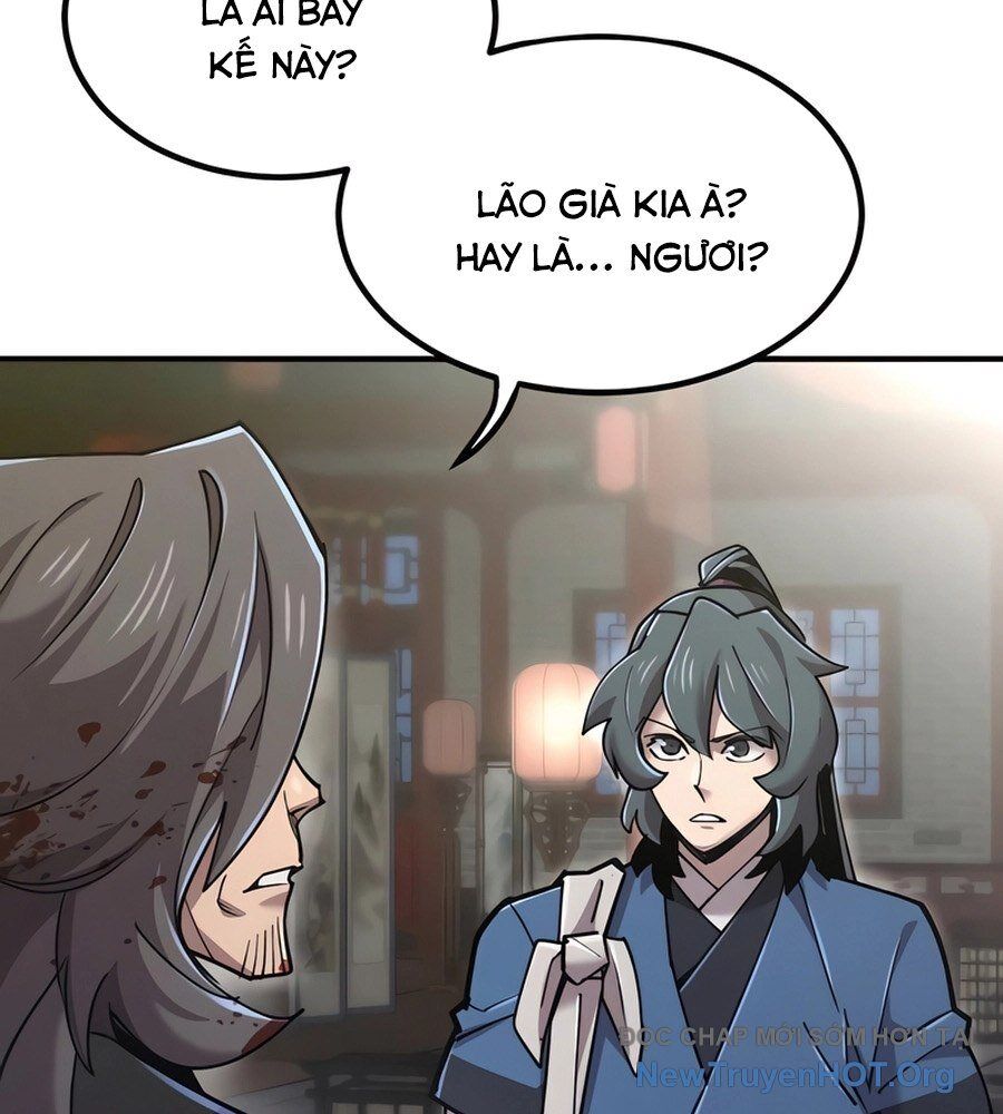 page_156