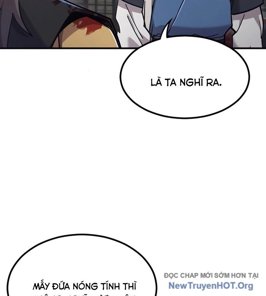 page_157