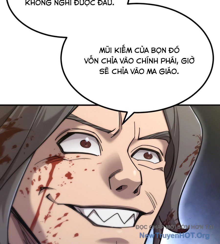 page_158
