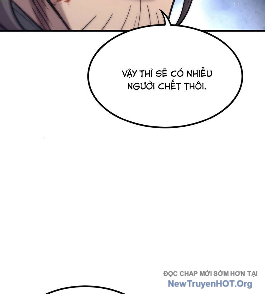 page_159