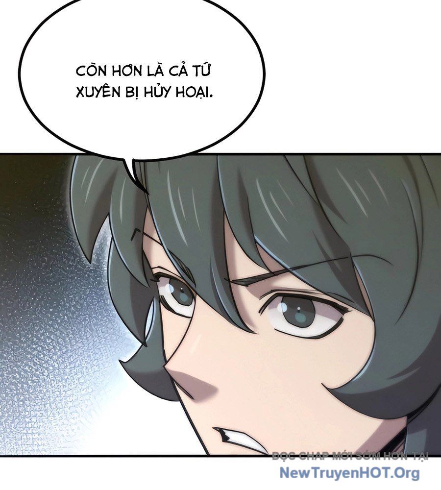 page_160