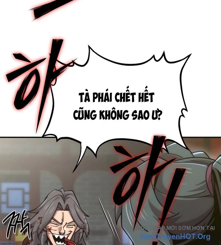 page_162