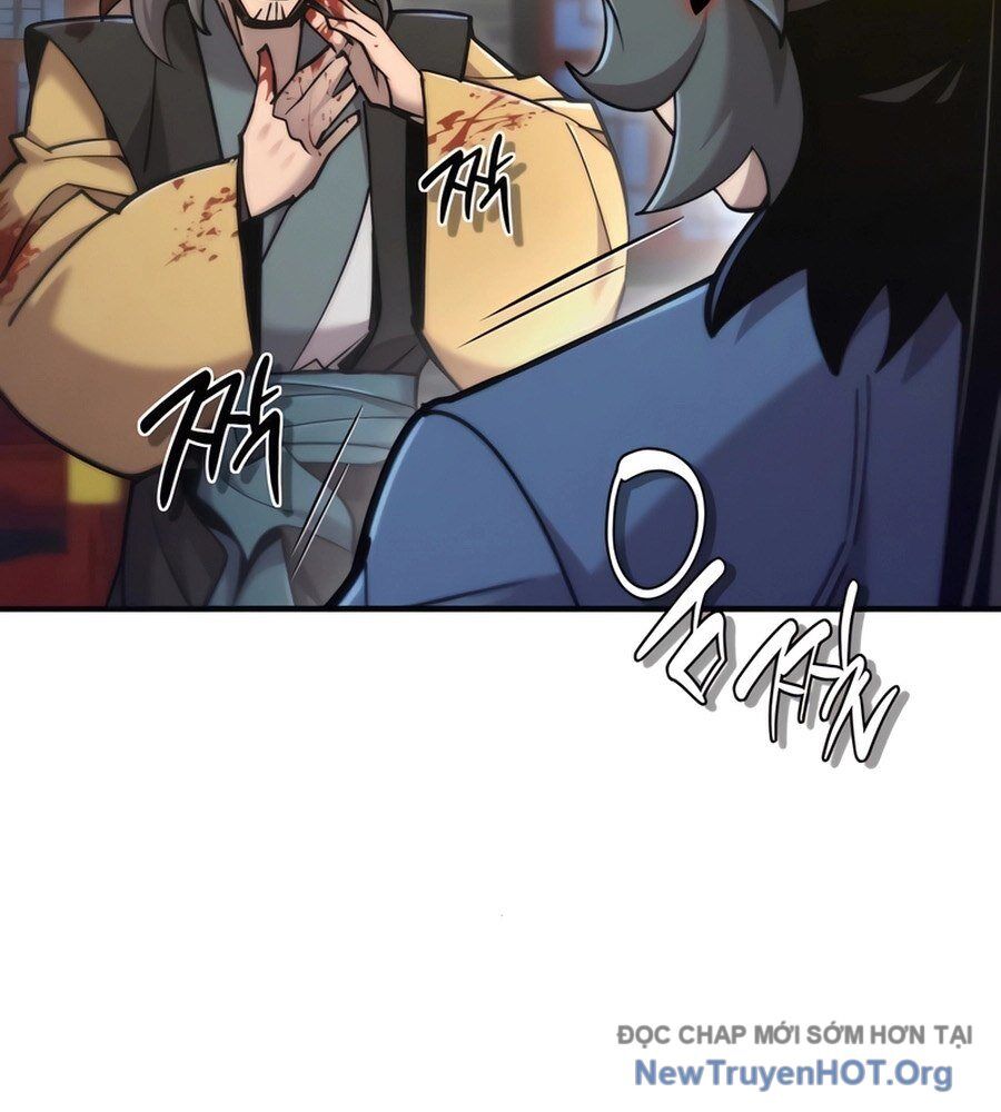 page_163