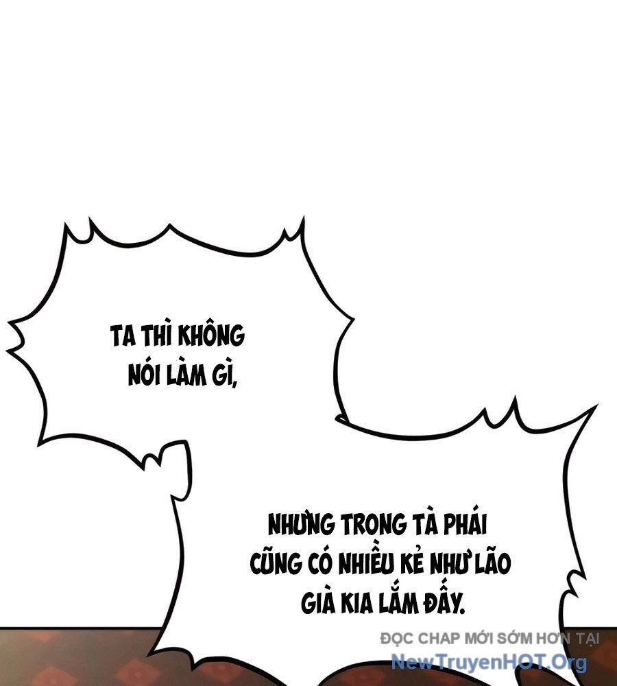 page_164