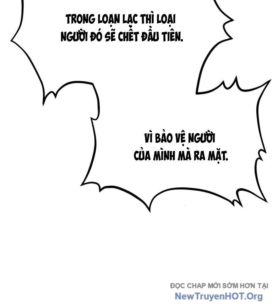 page_166
