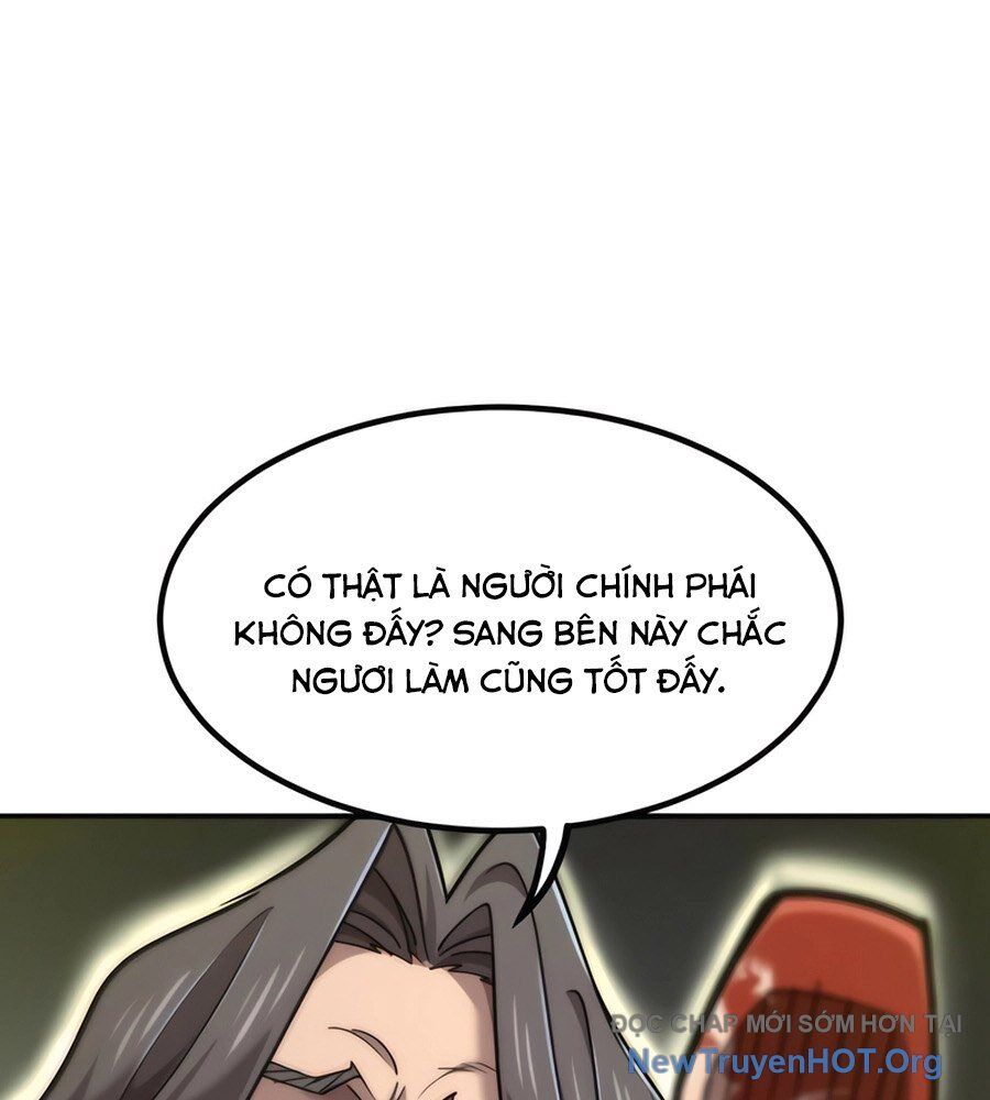 page_169