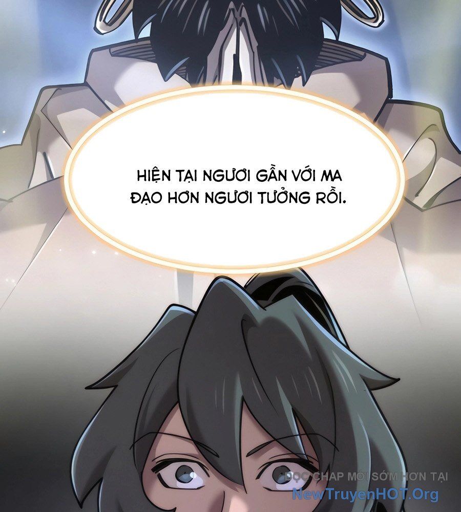 page_172