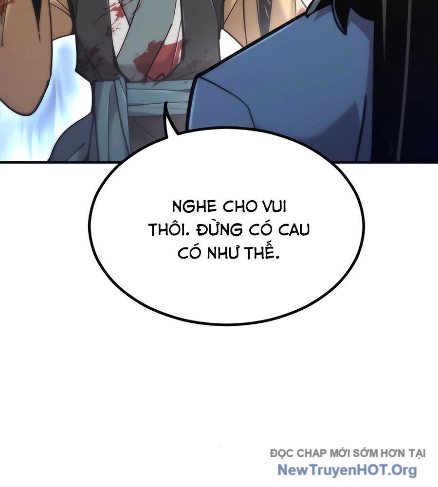 page_175