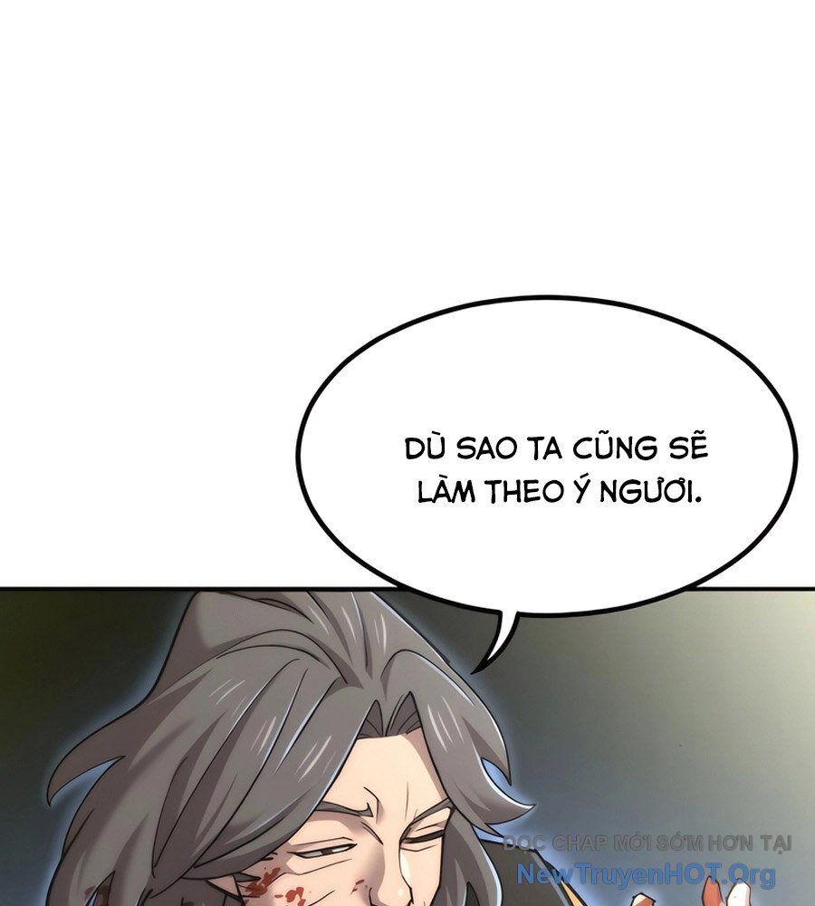 page_176