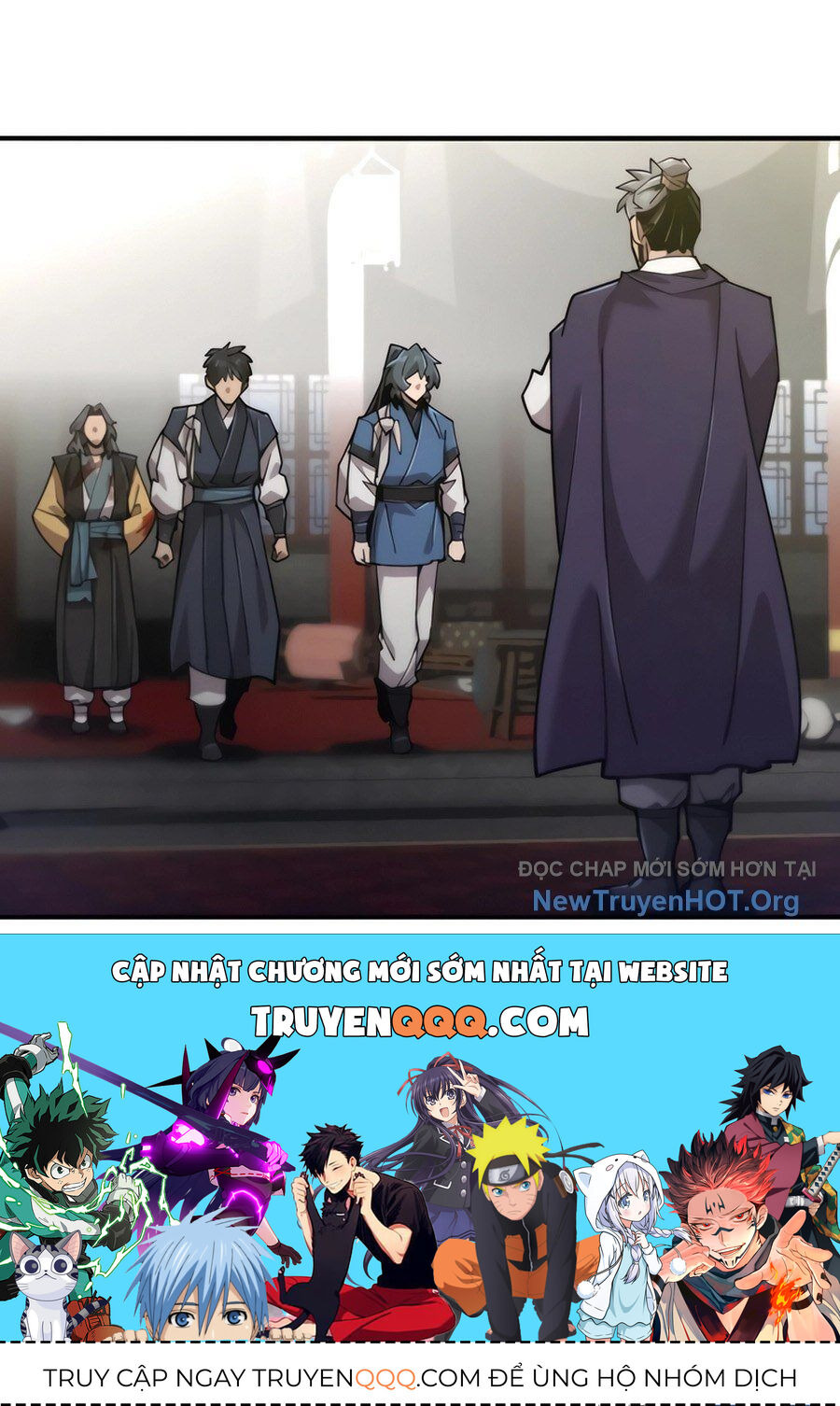 page_180