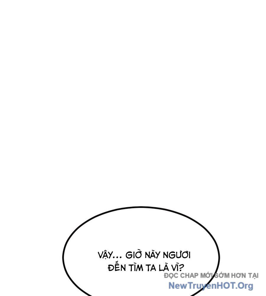 page_25