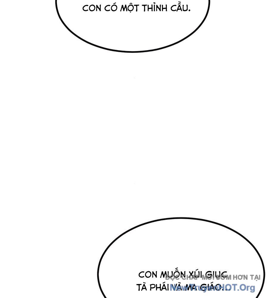 page_27