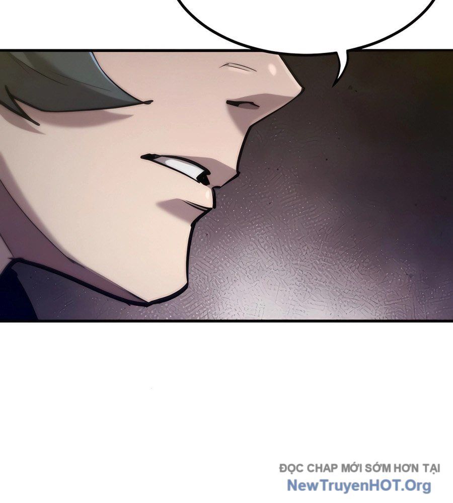 page_28