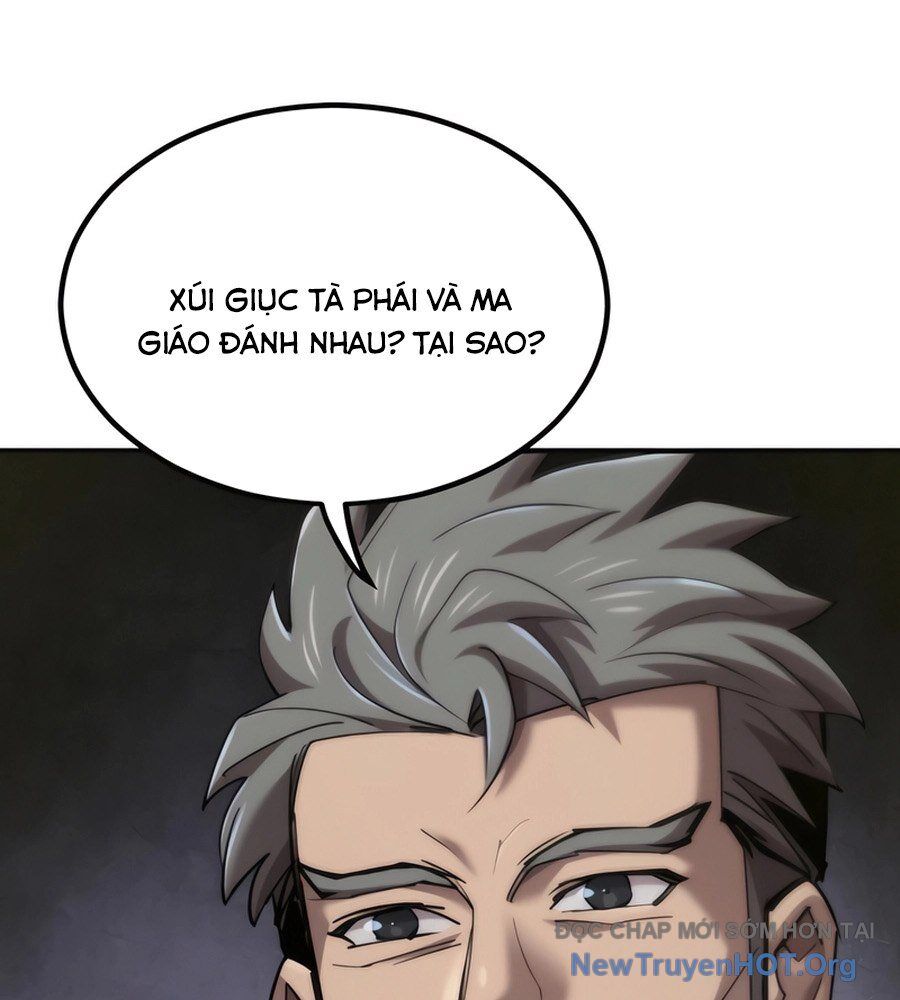 page_34