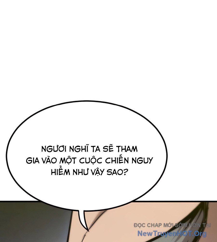 page_38