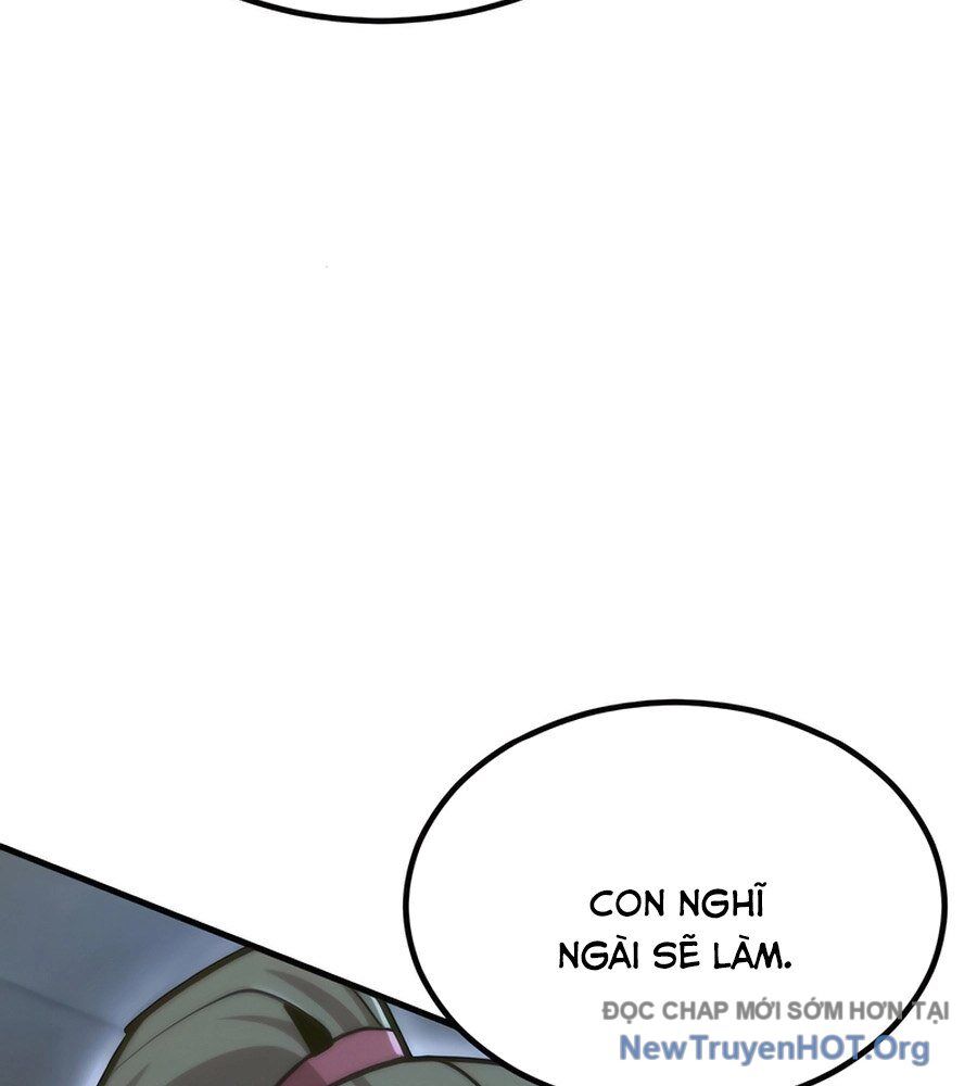 page_40