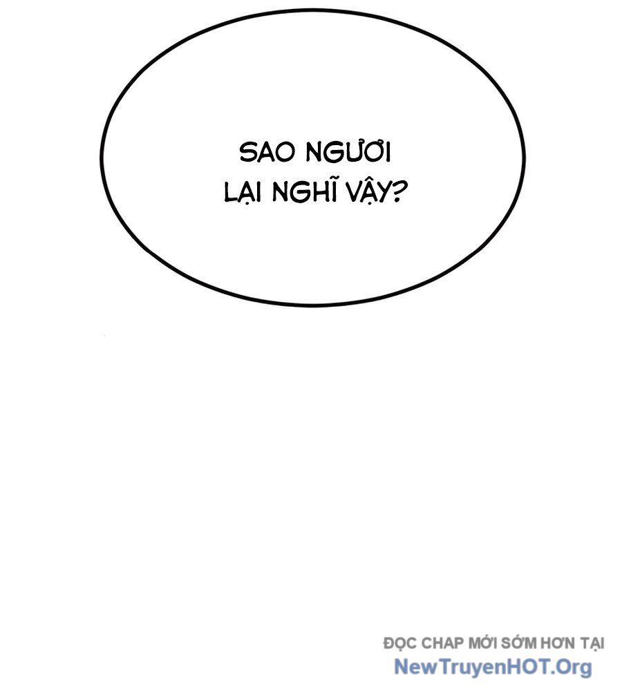 page_42