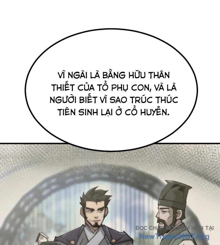 page_43