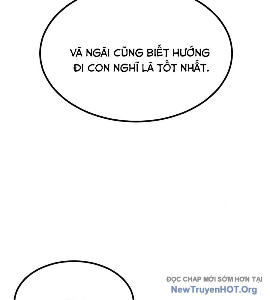 page_45