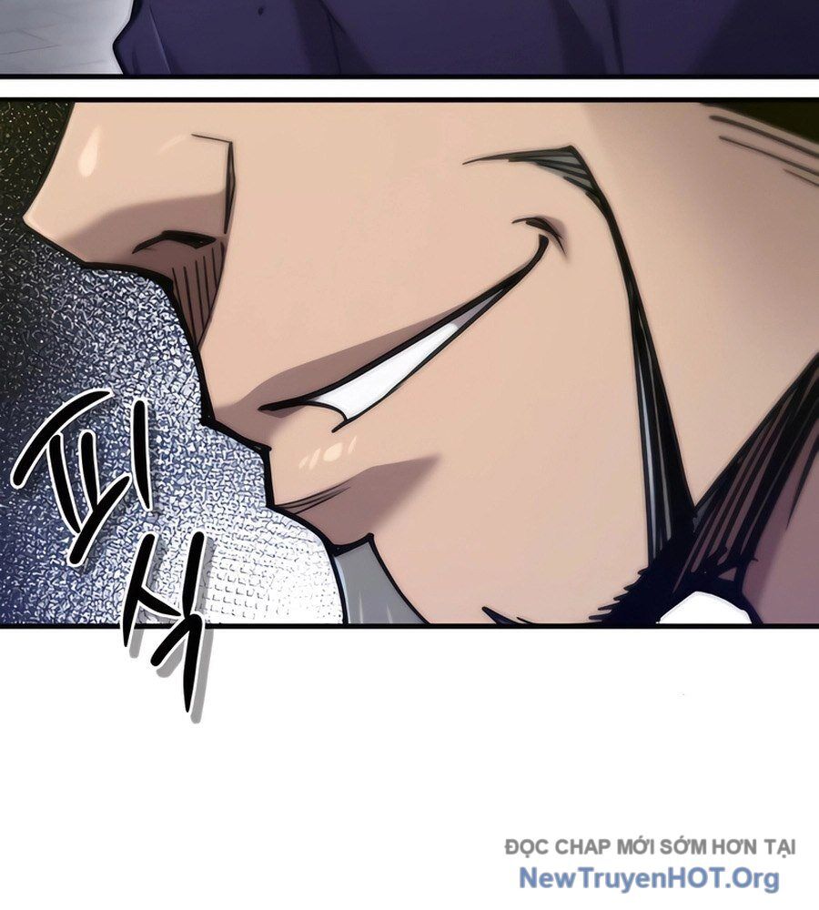 page_47