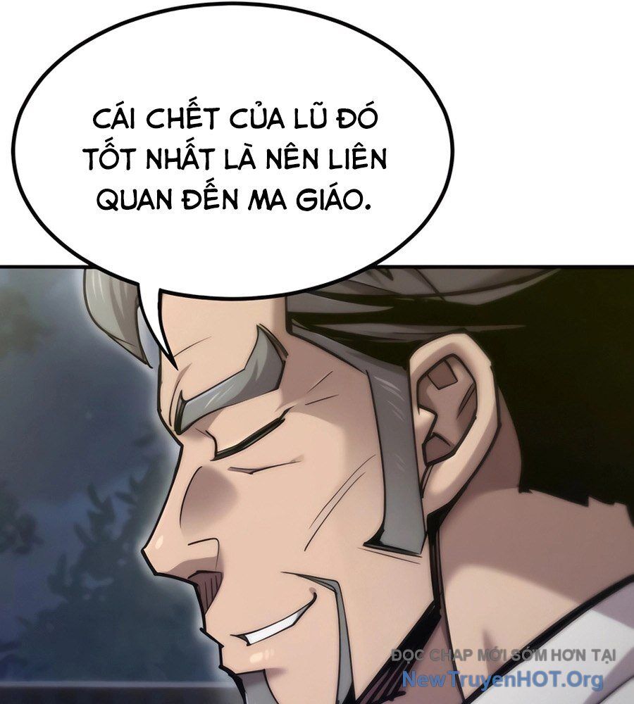 page_49