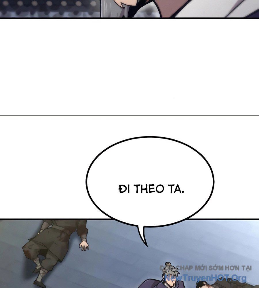 page_50