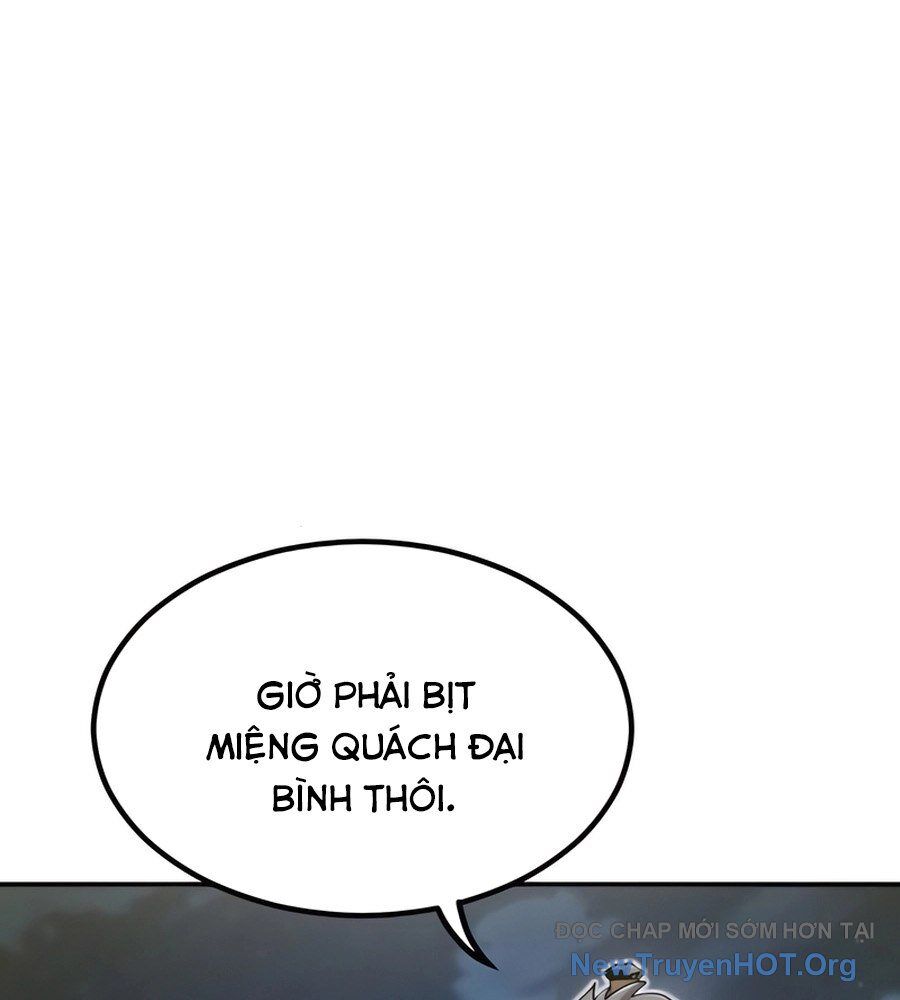 page_52