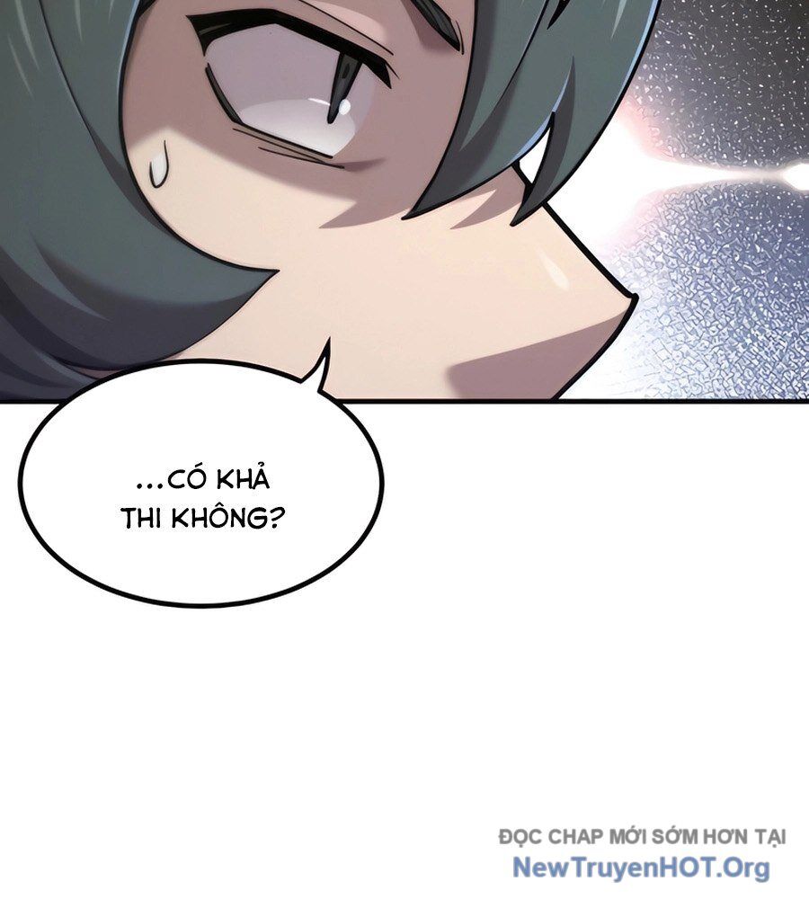 page_57