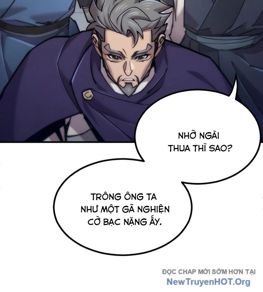 page_59